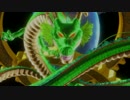 時空散歩、ときどきパトロール　DBXV実況プレイPart40
