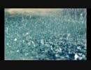 BOSSA【オリジナル】