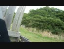 未編集サバゲ 2015/5/3 大阪グリーンキャニオン その2