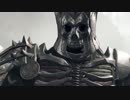 Witcher3心躍って初見実況プレイ第2章