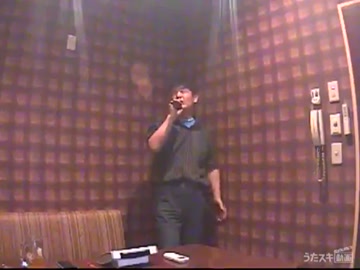 今日もどこかでデビルマン 十田敬三 ニコニコ動画