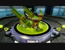 ｛実況｝そろそろスプラトゥーン試射会始めますPart3