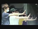 5人わちゃ313