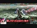 【会話付きLoV】研修生とヘタレと時々黄金Ｐ　その25【オリD】