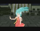 【初音ミク】 カープ勝っちゃった！ 【オリジナル】