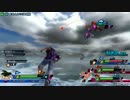 ZENKAIバトルロイヤル　N巣鴨杯　5/5開催part6