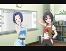 第06話のまけ＋