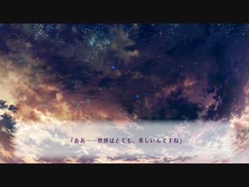 【刀剣乱舞】国広三兄弟と兼さんのハロー、ヴィータpart.3【クトゥルフ】