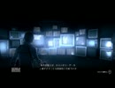 【サイコブレイクDLC第2弾】 ゾンビとかと戦うゲームpart1