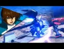 ガンダムＳＭクラブ