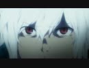 【ダンまち8話】ベルVSミノタウロス【神回】