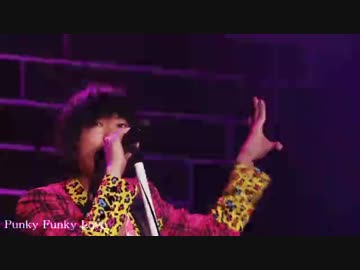 【GRANRODEO】 カルマとラビリンス ダイジェスト