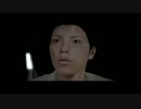 【かぎしっぽ ゲーム実況】 怖くたって生きてる !  サイレン２ part９