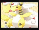 ポケモンほぼ初心者がレート２０００を目指す!!part7
