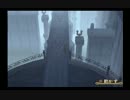 [懐ゲー」を楽しむ　TALES OF THE ABYSSを初見プレイPart135