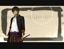 【刀剣乱舞】大倶利伽羅は馴れ合うつもりはないかわいい【音MAD】