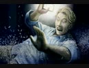 真・流行り神実況ﾌﾟﾚｲ【寄生虫編】③