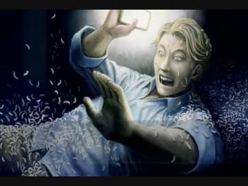 真・流行り神実況ﾌﾟﾚｲ【寄生虫編】③