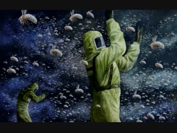 真・流行り神実況ﾌﾟﾚｲ【寄生虫編】④