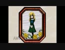 Ib　美術館って怖いところなんだな... part5