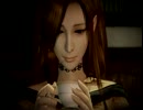 [ゲームの時間]ホラーを避け続けてきた者の零-濡鴉の巫女-参拾伍