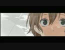 【完全犯罪ラブレター】歌ってみた vo.ぴらら(♂)