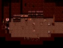 【霧雨の降る森】エンディング回収編　パート2！