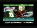 【告知】5/31 KOF02UM 3on3＆KOF13 2on2 大会【大阪・寝屋川ABC】