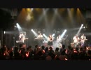 AiLi 『turning back』Band version