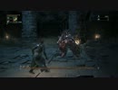 【Bloodborne】ぶらり初見旅part23【実況】