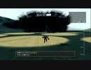 ACfa 対ランドクラブ