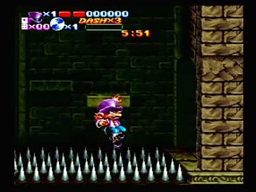 2014年に生まれたスーファミ最新作を実況 part4