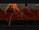 【Nihilumbra】 虚無の闇 【実況】 Part4
