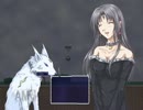 [実況プレイ]実況ってこんな感じでええの？part1[モノリスフィア]