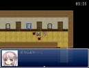 とある廃村の呪い「怨恨ヴィーゲンリート-童子の呪詛-」実況プレイ16