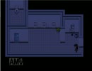 【プレイ動画】　怪異症候群　Part.15　【実況なし】