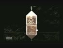【警報実況】ある女子大生がSIREN2の実況をやってみた　part9～奮闘～