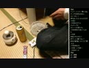 2015年 05月22日 永井先生 雑談1 (FC2小切手)