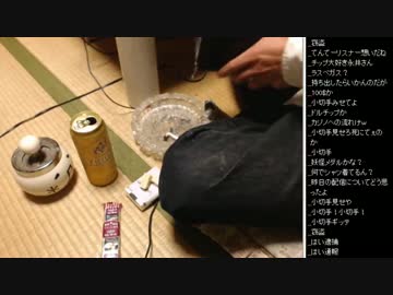 2015年 05月22日 永井先生 雑談1 (FC2小切手)