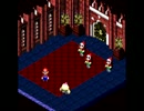 （約束の）スーパーマリオRPGを適当に実況part3
