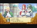 変態と運命革命のパラドクス　実況プレヒ　2-1~神となった変態~
