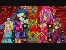【五井チャリ】0506恋姫演武 第２回店舗大会 後半