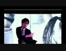 【カジダンス】　【カジ】　地獄のカジロード第６章【踊ってみた】.mp4
