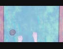 Lily / そのドアを開けて・・・・・・ハヤク・・・[ホラーな感じ]