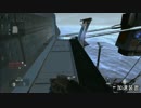【COD:AW Infected】一人勝ちするまで僕はやめない#24【ゆっくり実況】