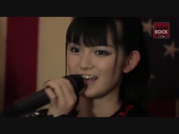 英語発音が上達した模様