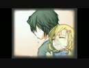 【怨恨ヴィーゲンリート　少女の審判】実況してみた|x･`)ﾁﾗｯ　その５