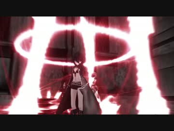 Call my name　　片鱗(前篇)