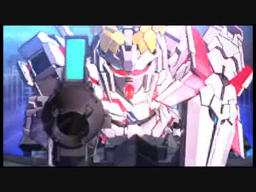 【ゆっくり実況】ゆっくりと巡るGジェネオーバーワールドpart38 stageC-5前編