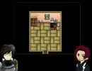 【刀剣乱舞】近侍２人が怪.異.症.候.群2【偽実況】